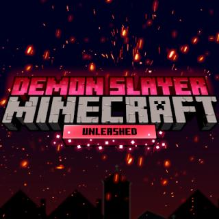 Modpack artwork