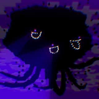 Modpack artwork
