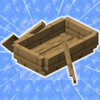 Modpack artwork