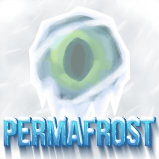 Modpack artwork