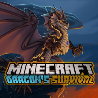 Modpack artwork