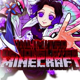 Modpack artwork