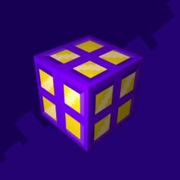 Modpack artwork