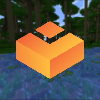 Modpack artwork