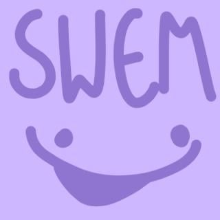 Modpack artwork