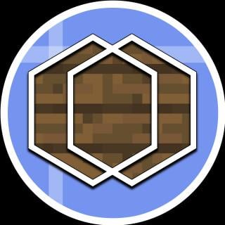 Modpack artwork