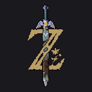Modpack artwork