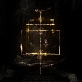 Modpack artwork