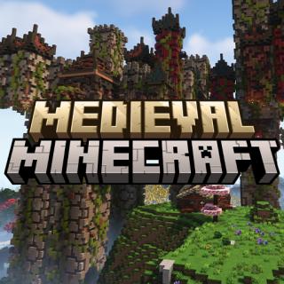 Modpack artwork