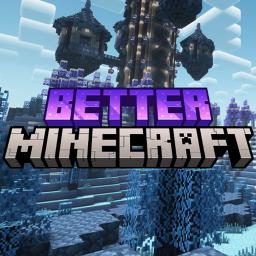 Modpack artwork