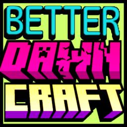 Modpack artwork