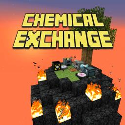 Modpack artwork