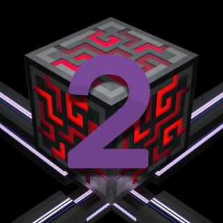 Modpack artwork