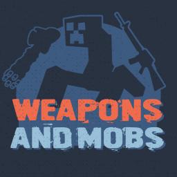 Modpack artwork