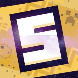 Modpack artwork