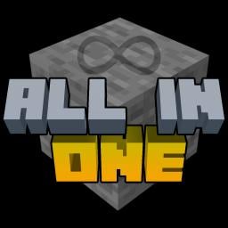 Modpack artwork