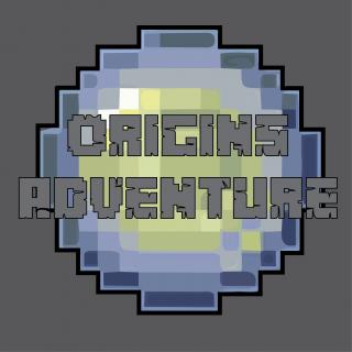 Modpack artwork
