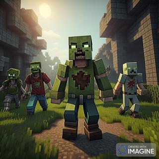 Modpack artwork