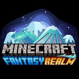 Modpack artwork