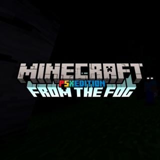 Modpack artwork