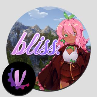 Modpack artwork