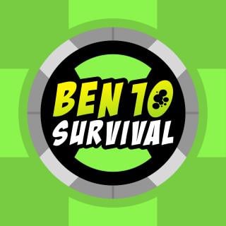Modpack artwork