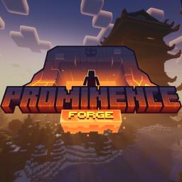 Modpack artwork