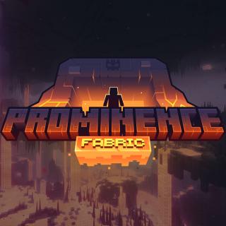 Modpack artwork