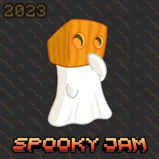 Modpack artwork