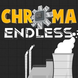 Modpack artwork