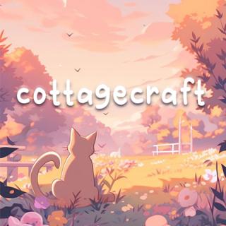 Modpack artwork