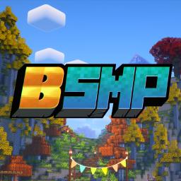 Modpack artwork