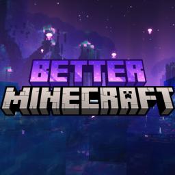 Modpack artwork