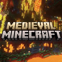 Modpack artwork