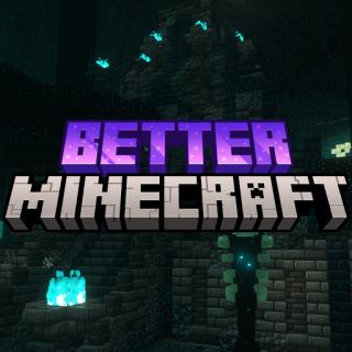 Modpack artwork