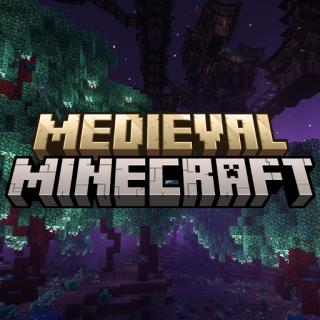 Modpack artwork