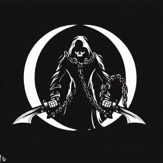 Modpack artwork