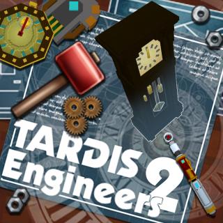 Modpack artwork