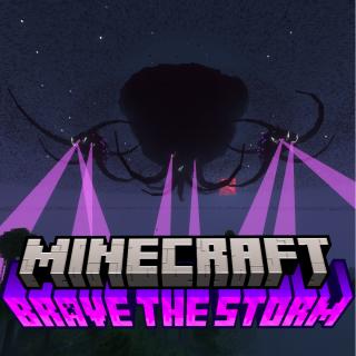 Modpack artwork