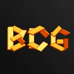 Modpack artwork