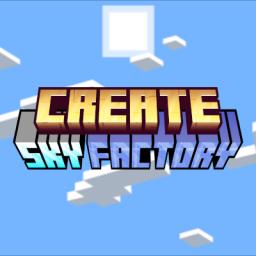Modpack artwork