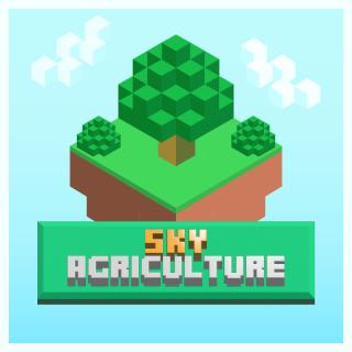 Modpack artwork