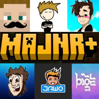 Modpack artwork