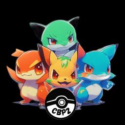 Modpack artwork