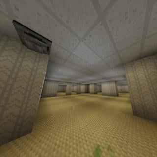 Modpack artwork