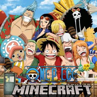 Modpack artwork