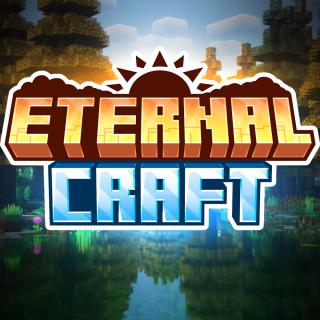 Modpack artwork