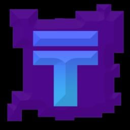 Modpack artwork