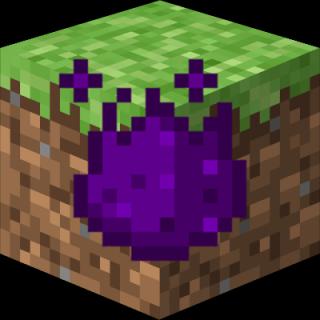 Modpack artwork