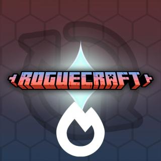 Modpack artwork